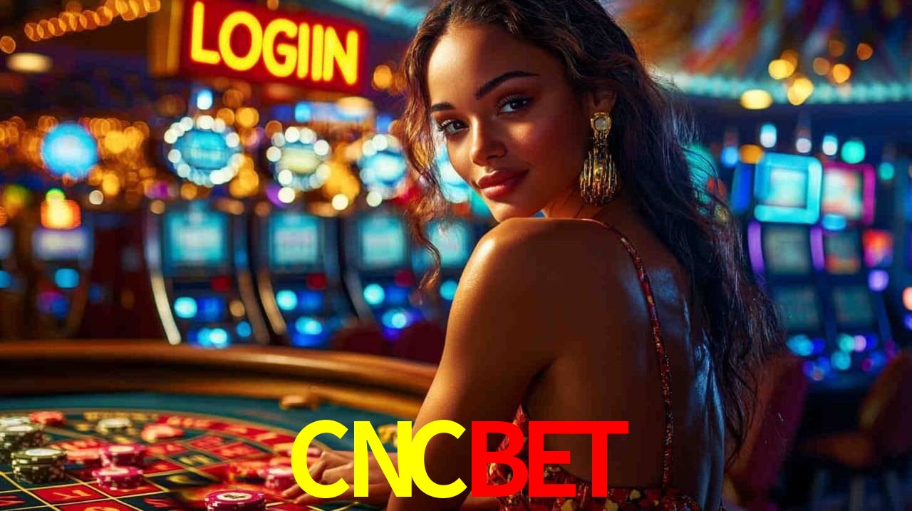 Segurança 2FA CNCBET