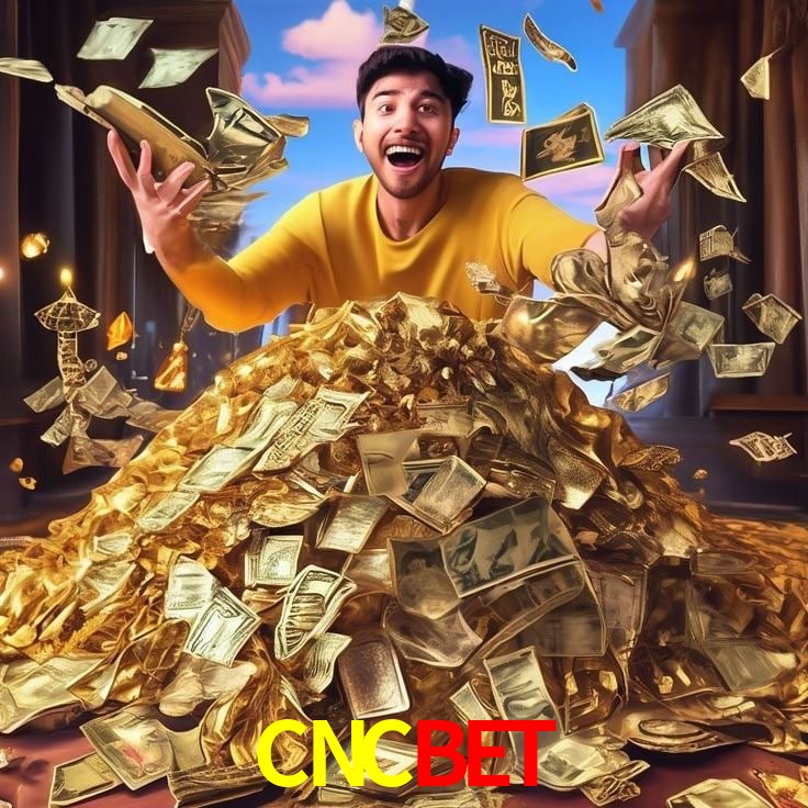 Estratégias Crash Games CNCBET