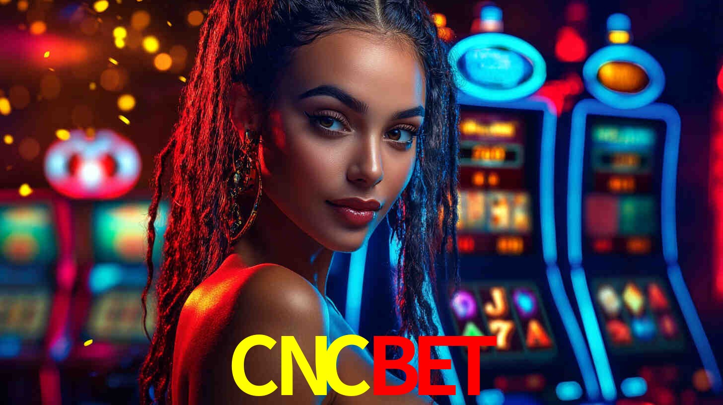 Descubra o Programa VIP da CNCBET: Vantagens Exclusivas para Jogadores