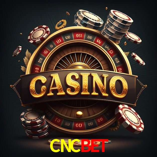 CNCBET