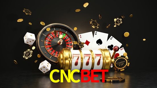 Live Casino CNCBET