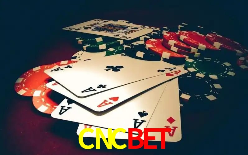 CNCBET