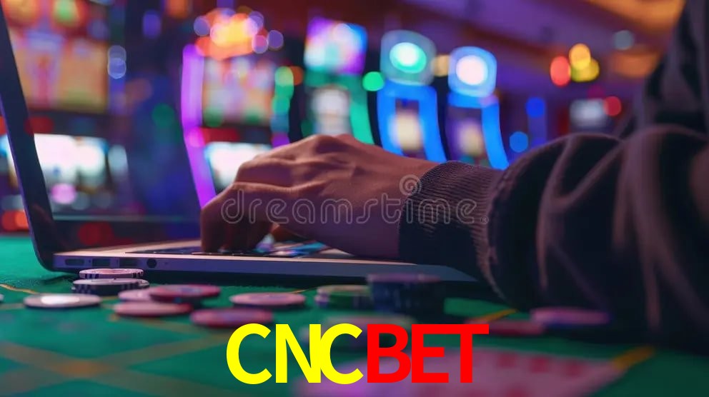 Torneios CNCBET