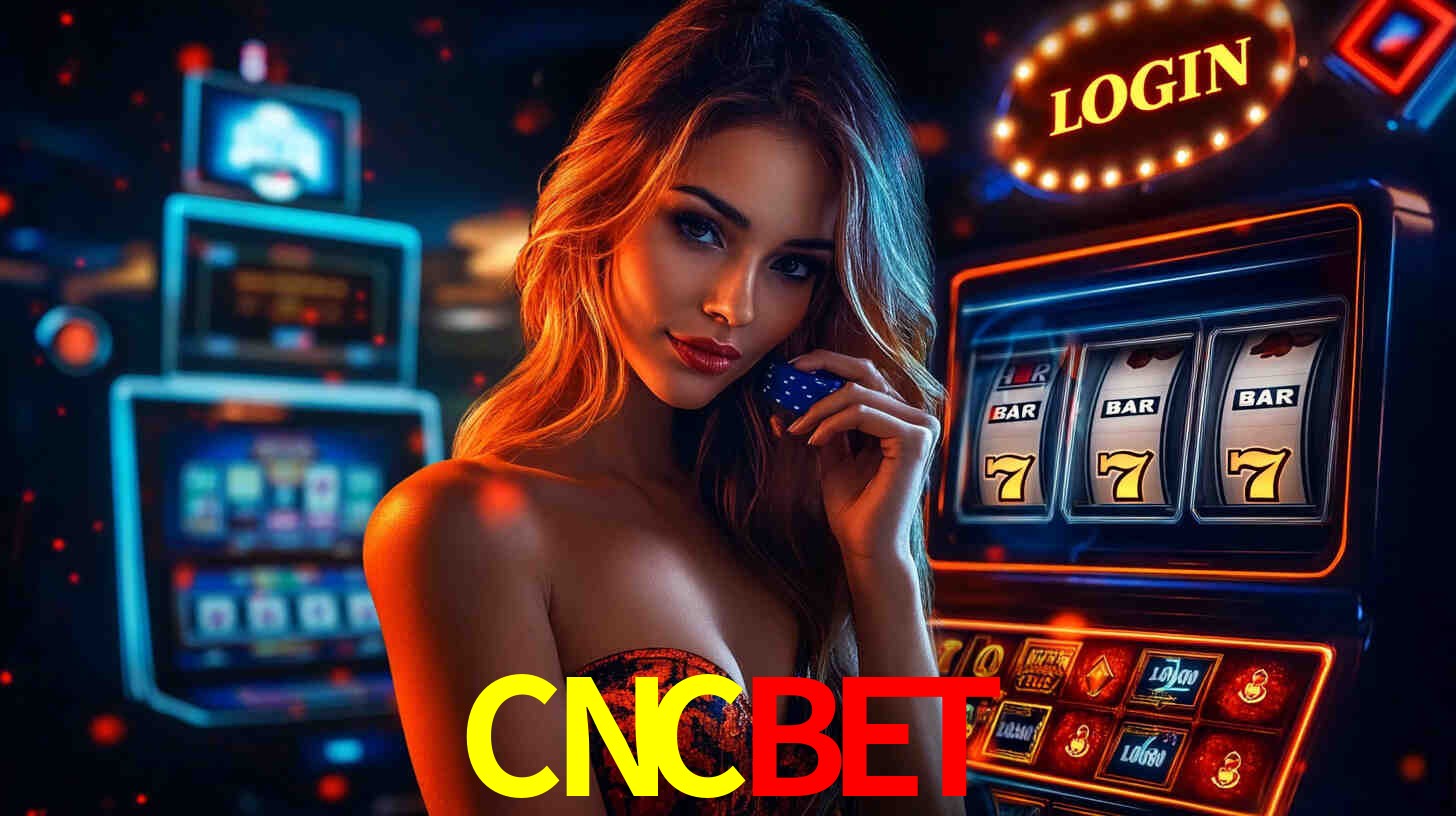 Exclusive Games CNCBET