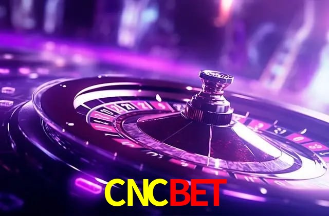 PIX Instantâneo CNCBET