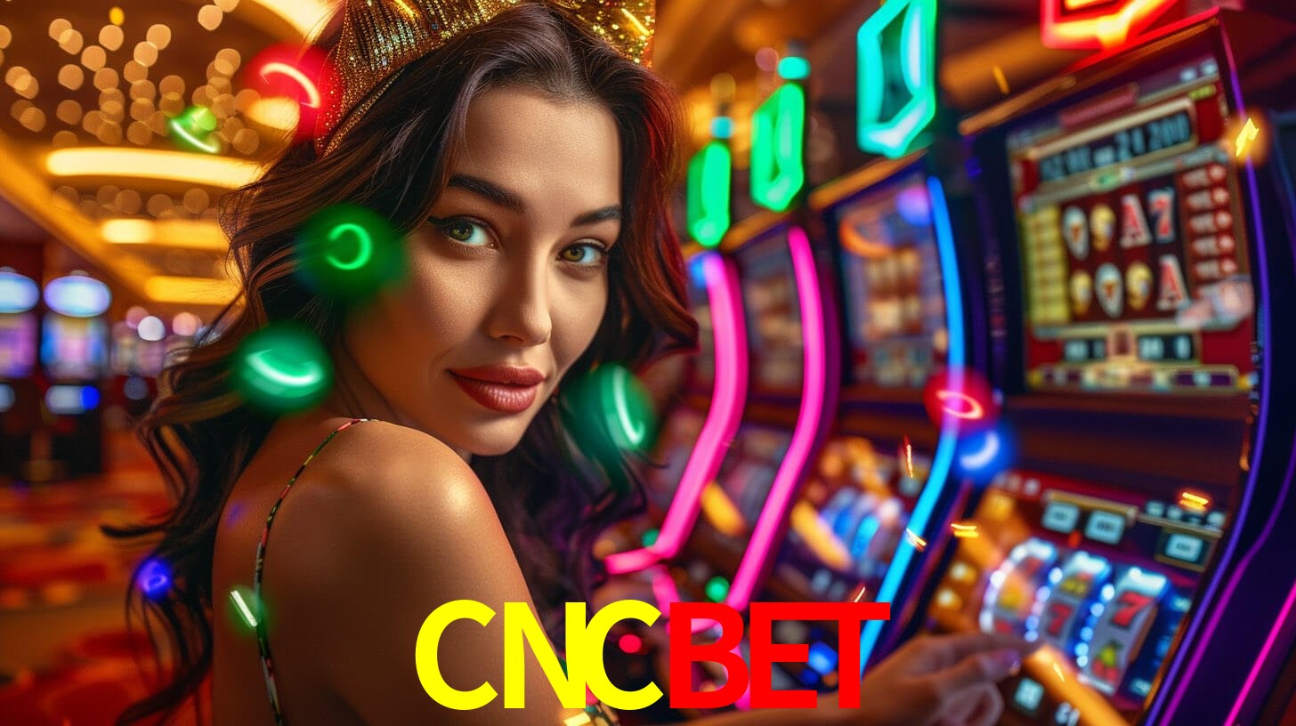 CNCBET,CNCBET.COM