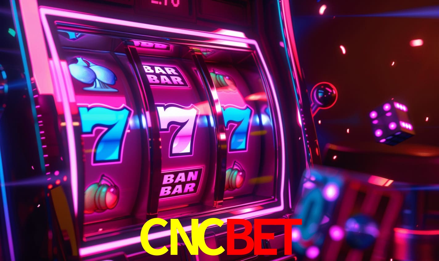 CNCBET,CNCBET.COM