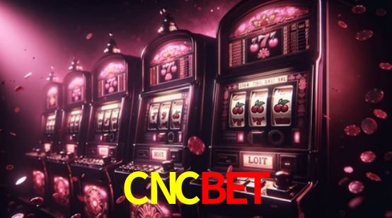 Jogos Exclusivos CNCBET