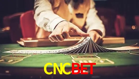 Slot Games CNCBET