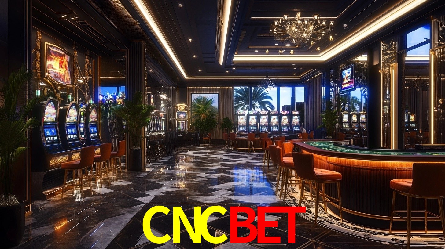 Basketball Betting CNCBET