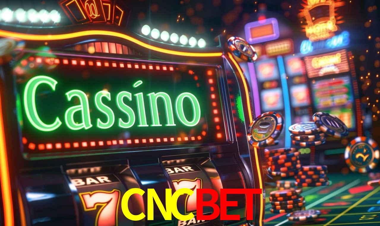 Sistemas de Segurança CNCBET