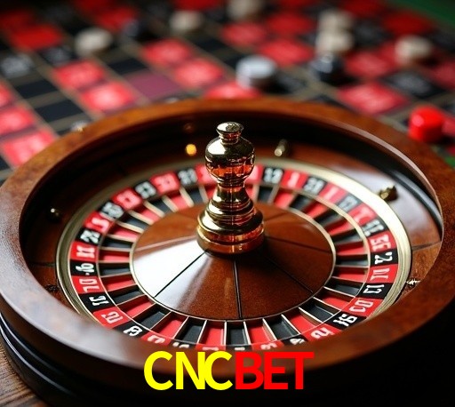 CNCBET,CNCBET.COM