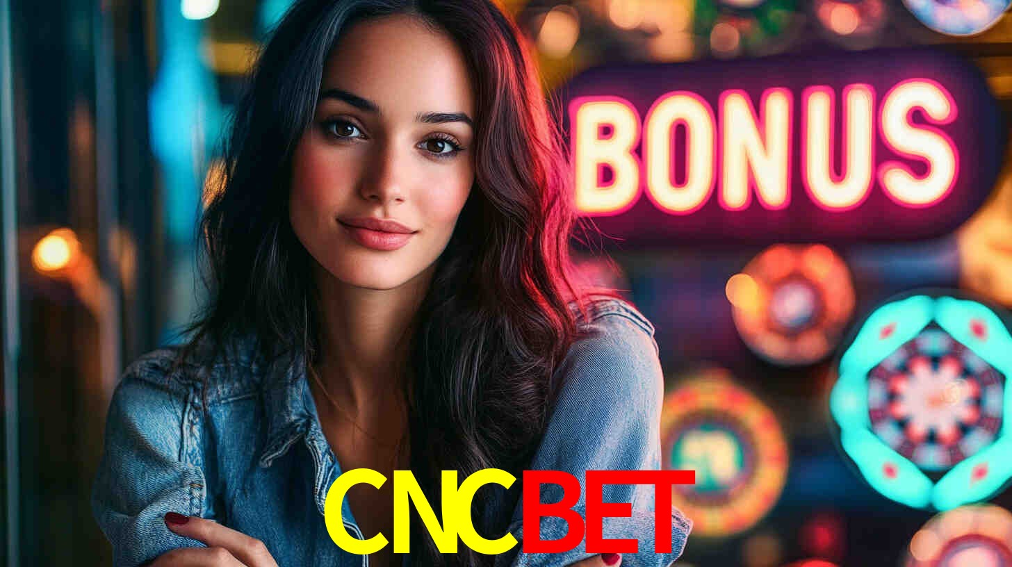 Daily Bonuses CNCBET