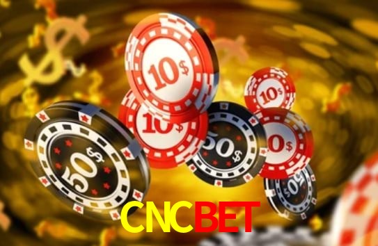 Estatísticas Esportivas CNCBET