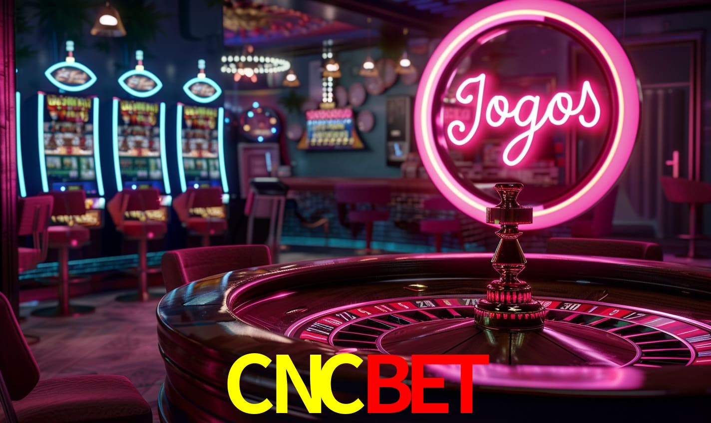 CNCBET: Jogue Crash e Experimente Alta Recompensa Instantânea