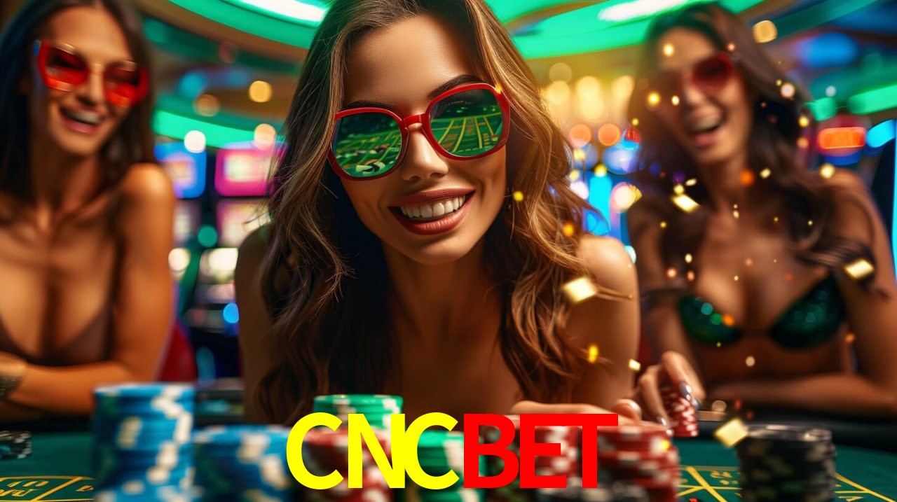 Quick Registration CNCBET