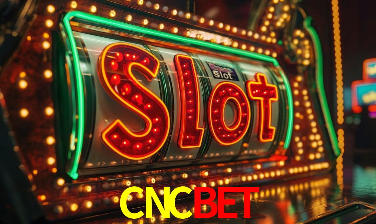 Ofertas Exclusivas CNCBET