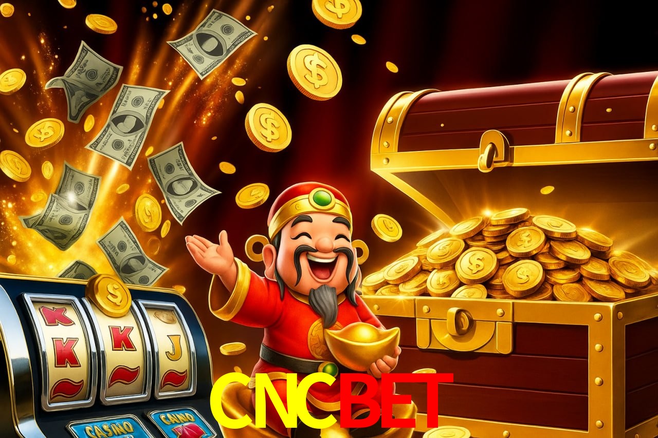 Casino Ao Vivo CNCBET