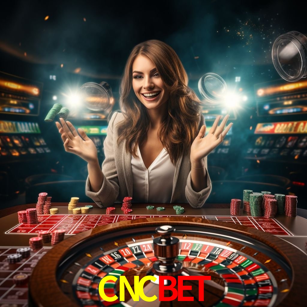 Spaceman Game CNCBET