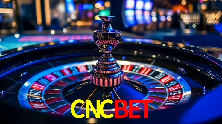 Crash Games Statistics CNCBET