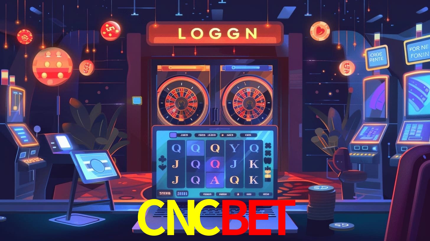  CNCBET.COM