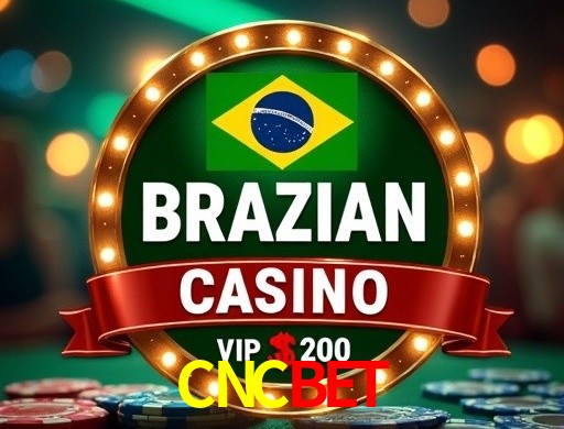 Explore as vantagens do CNCBET: serviço profissional e confiabilidade