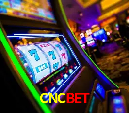 Descubra o Programa VIP da CNCBET: Vantagens Exclusivas para Jogadores