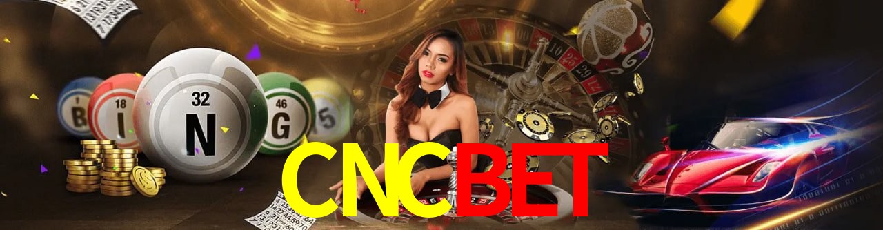 CNCBET