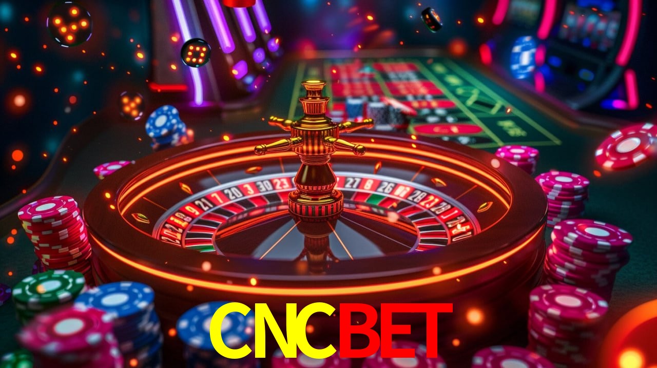Interface do App CNCBET