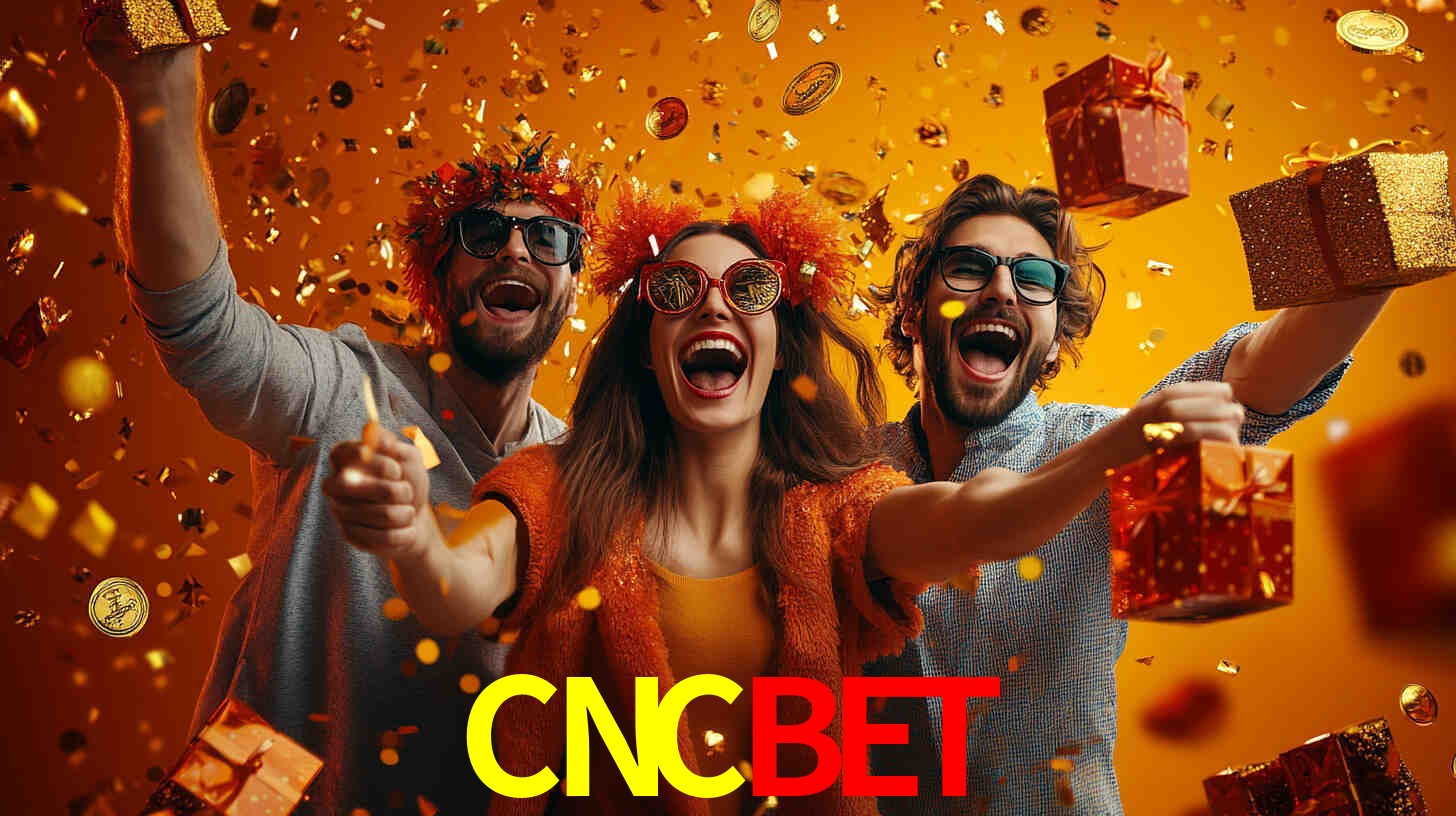 Programa VIP CNCBET