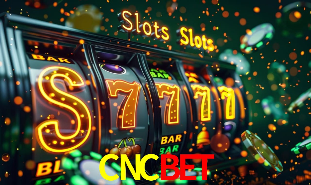 Apostas de Tênis CNCBET