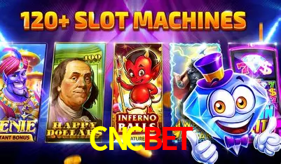 CNCBET,CNCBET.COM