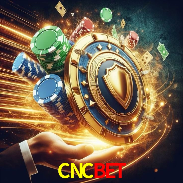 Ofertas Imperdíveis na CNCBET: Promoções e Bônus Que Valem a Pena