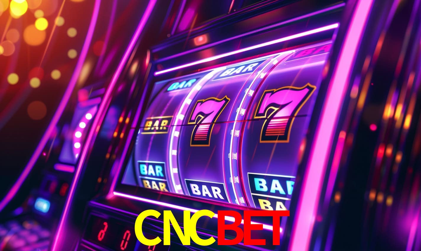 Tournaments CNCBET