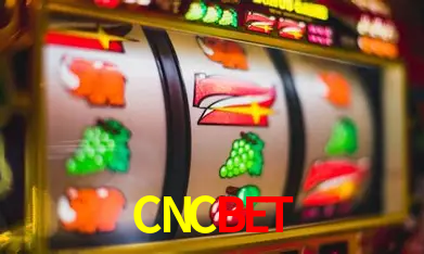 A Popularidade dos Caça-Níqueis no CNCBET