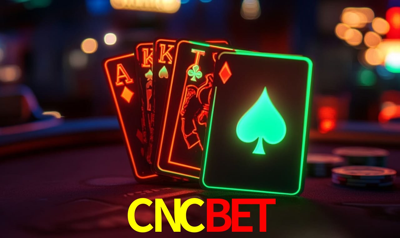 CNCBET,CNCBET.COM