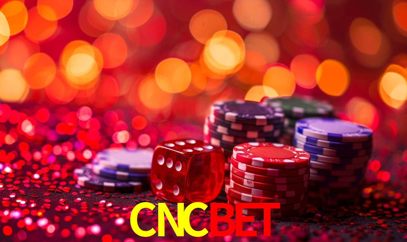 CNCBET.COM