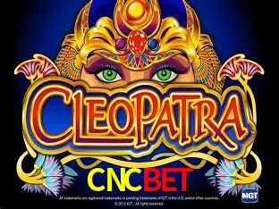 Descubra o Mundo do Cassino Online com CNCBET