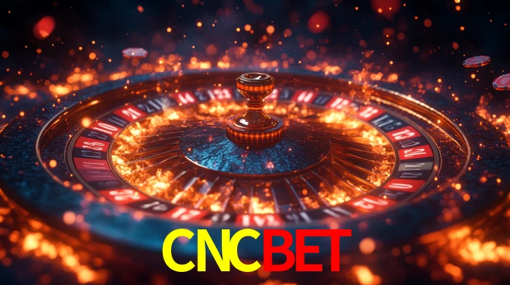 Crash Games Strategies CNCBET