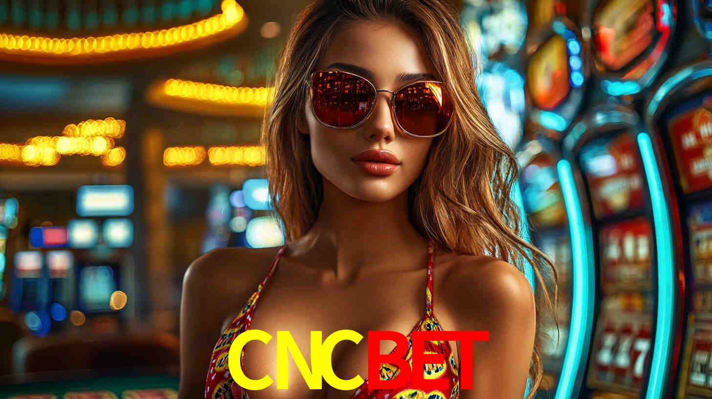 Sports Statistics CNCBET