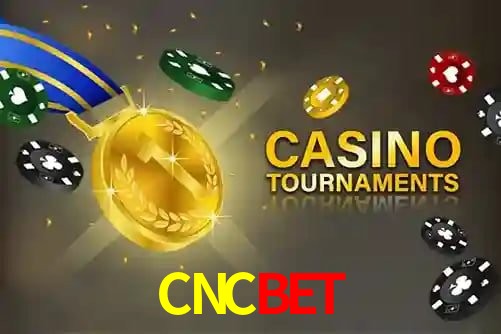 CNCBET,CNCBET.COM
