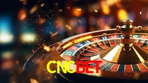 CNCBET