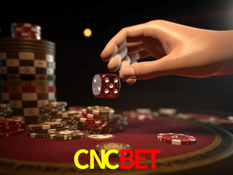 Benefícios da Conta CNCBET