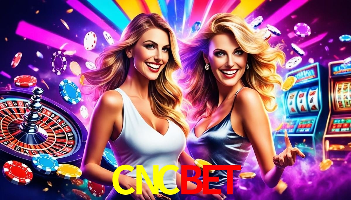 Programa VIP CNCBET