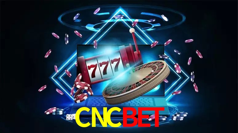 Tecnologia da Plataforma CNCBET