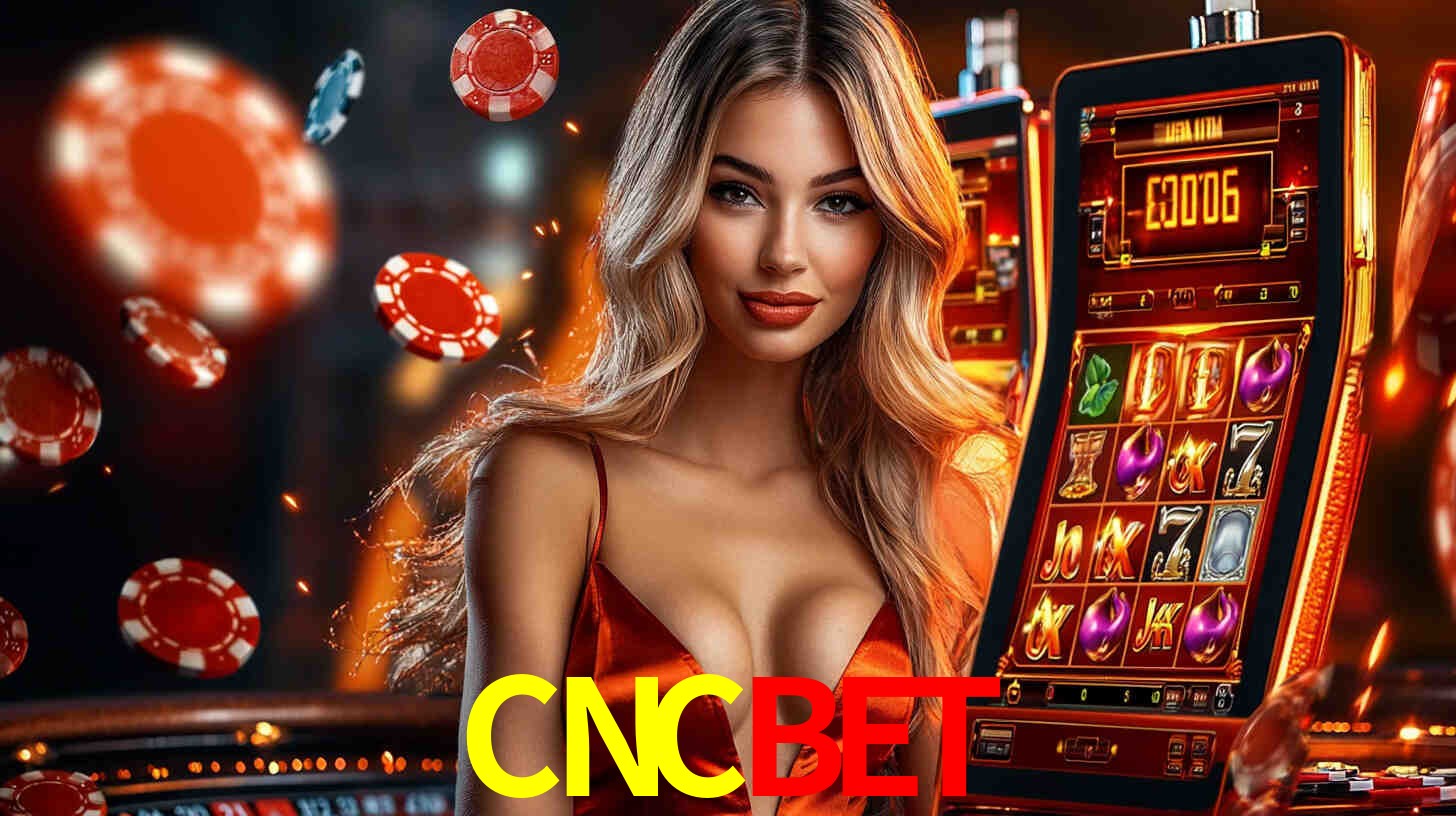 Live Casino CNCBET