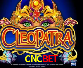 Desvendando o Mundo dos Jogos Virtuais na CNCBET