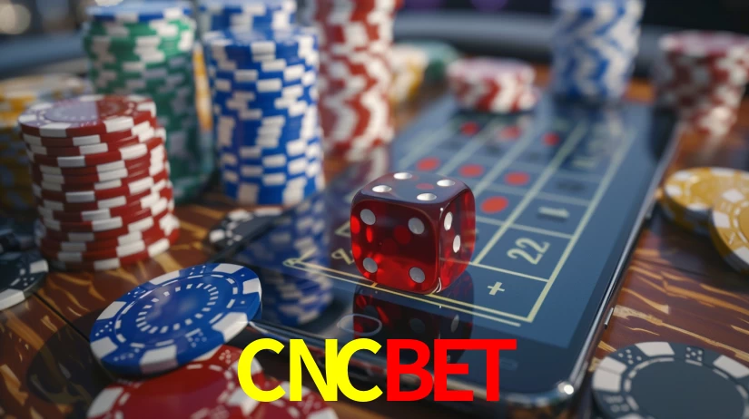 Instant EasyPaisa CNCBET