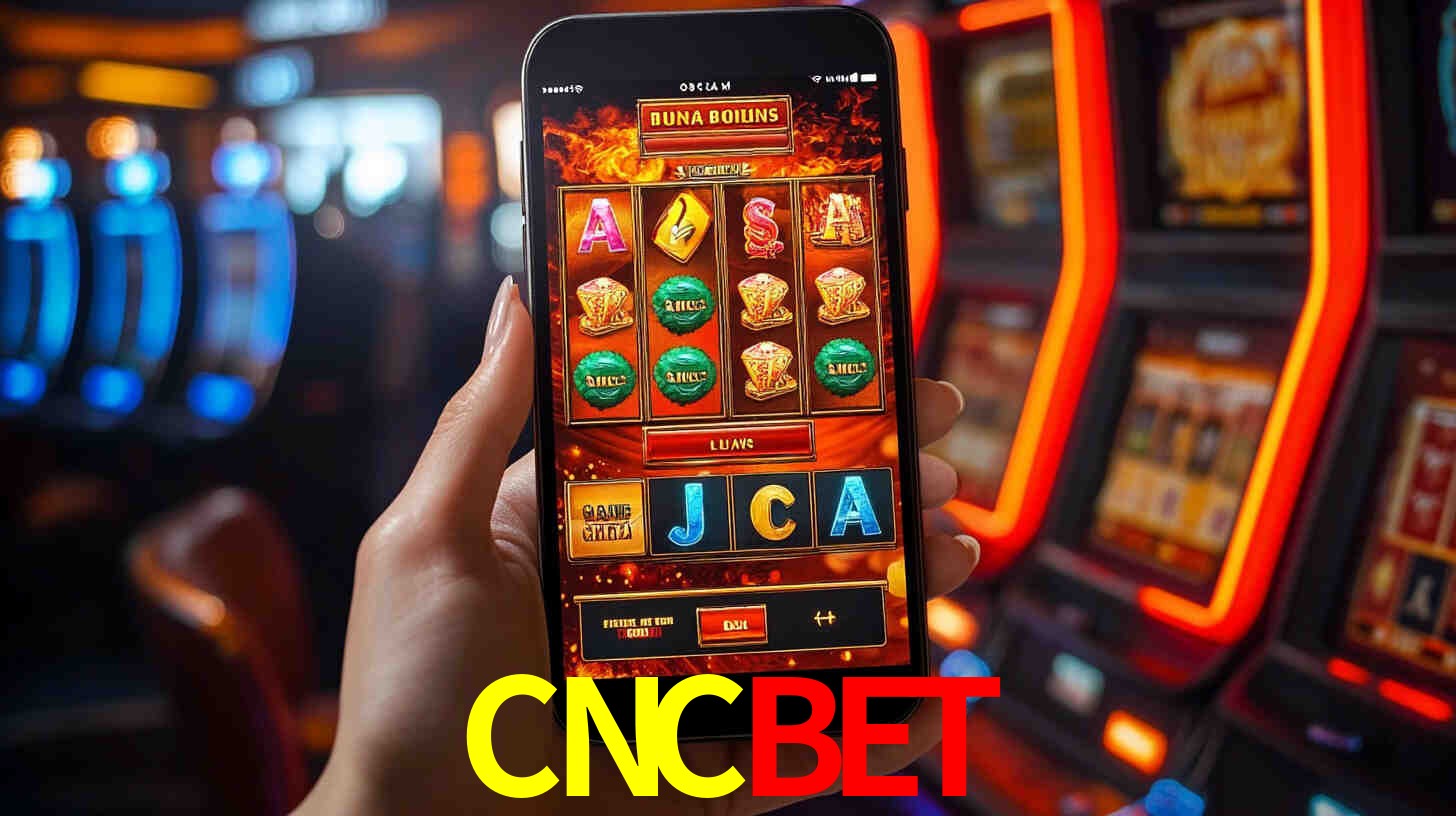 Blackjack Table CNCBET