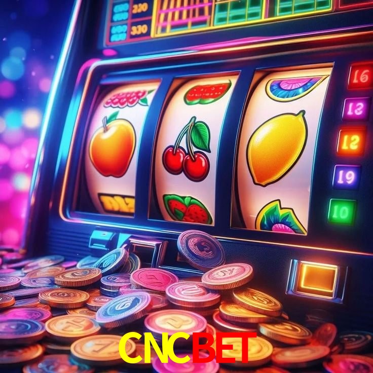 Estatísticas do Jogo CNCBET